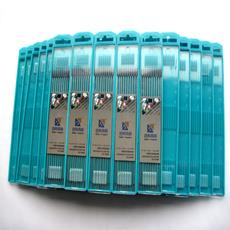 WT40 Tungsten Electrode