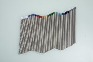 WC Tungsten Electrode /welding rods /Tig rods/ Tig electrode /WC20/TIG welding 2% Ceriated tungsten electrode/wolfram